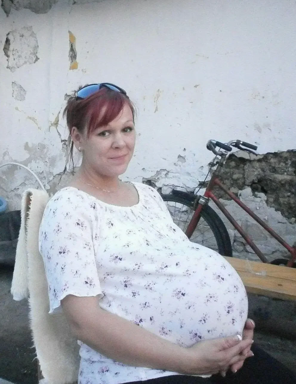 Drága Levi ma 12 éves lettél!