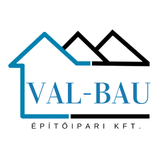 Val-Bau