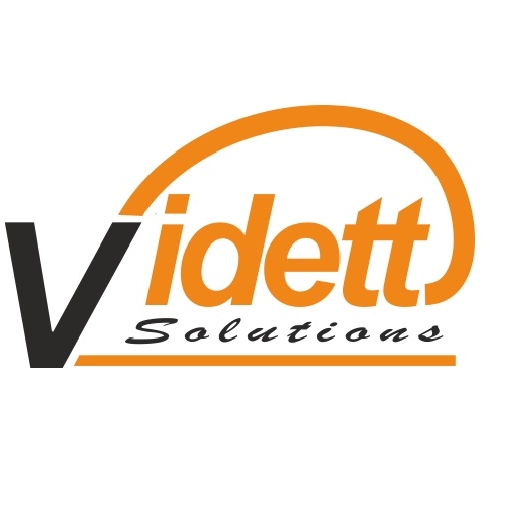 Vidett Reha Solutions