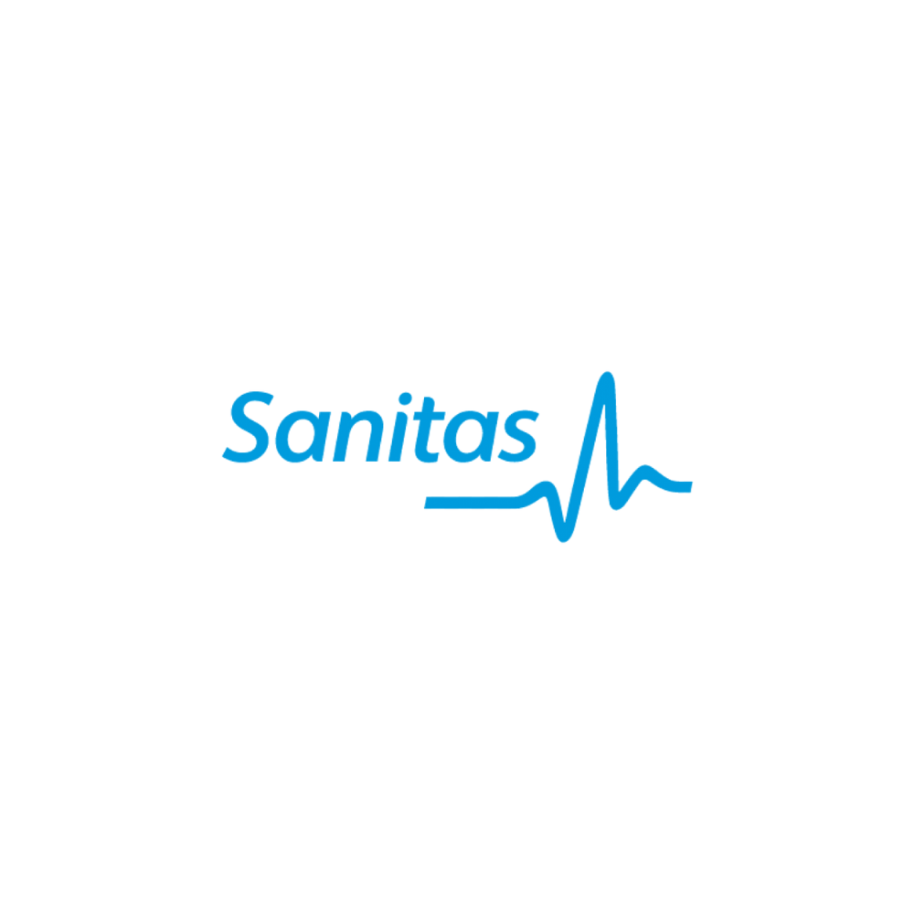 Sanitas