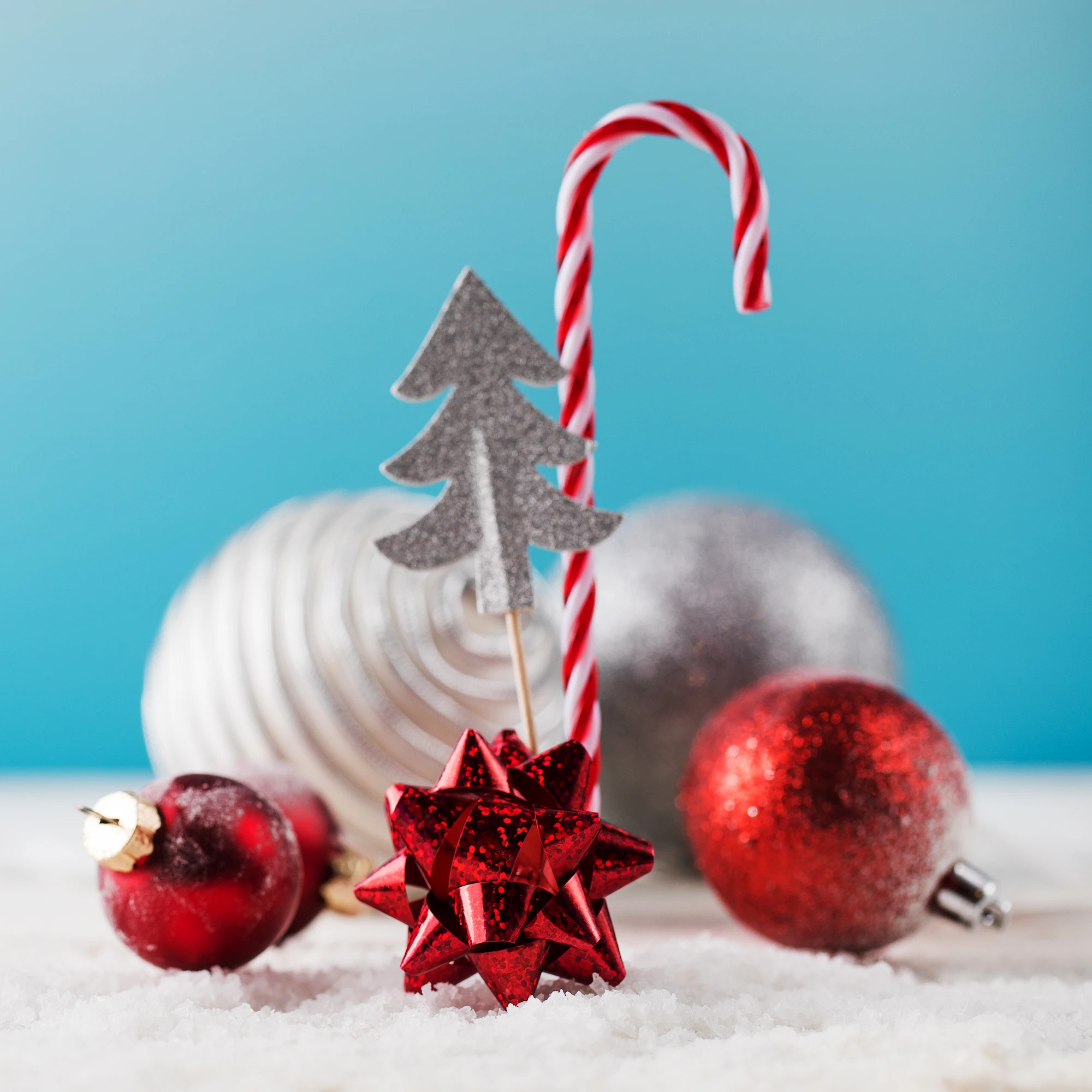 levivilaga palyazat beteg gyerekek