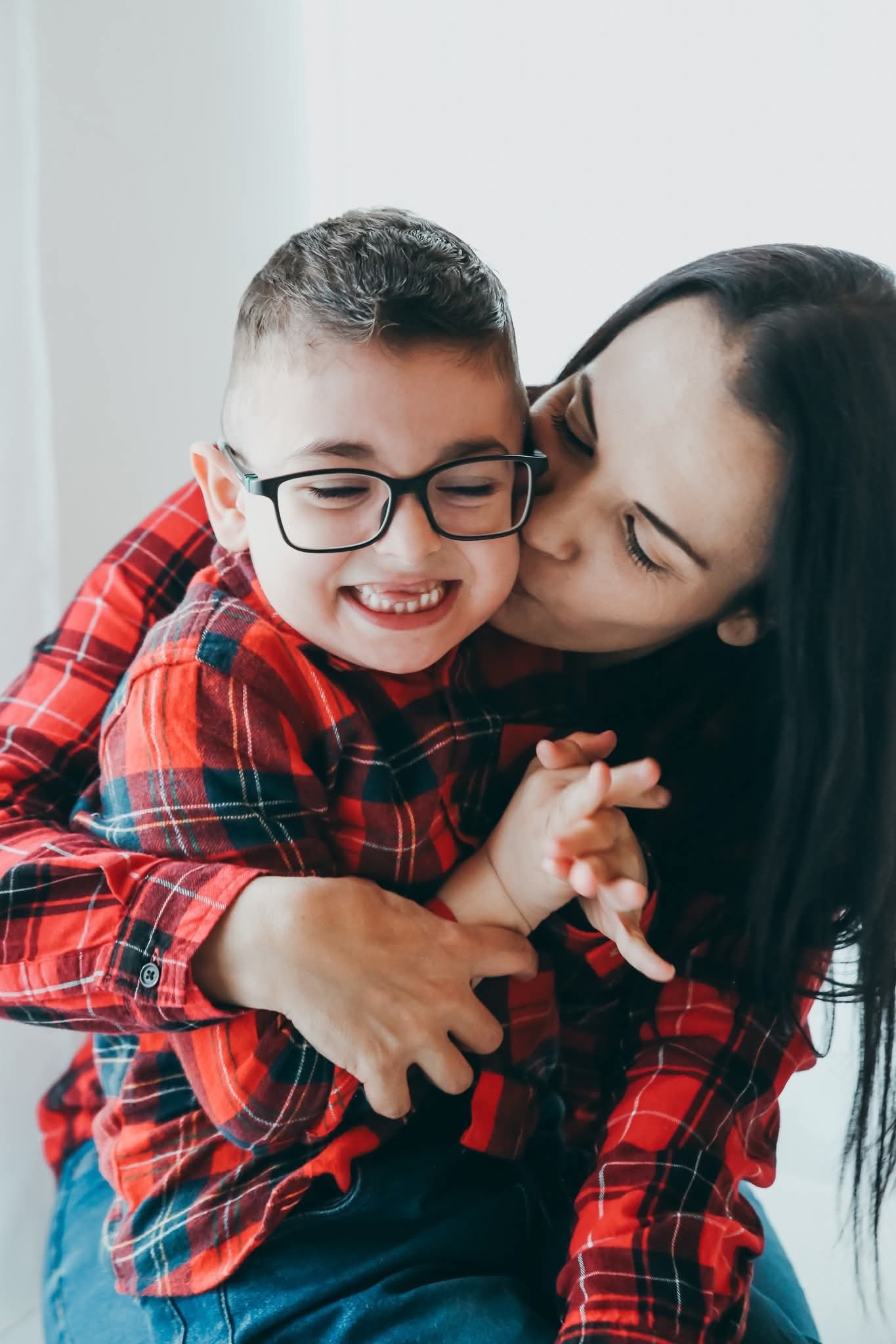 Életmozaik alapítvány 2