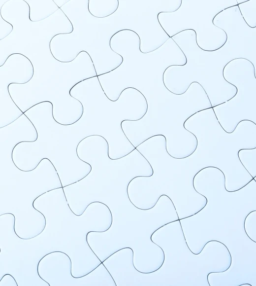 Életmozaik Alapítvány - Levi világa_puzzle háttér